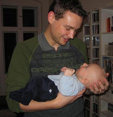 ich+Jakob-klein.jpg